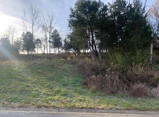 98 Early Wyne Dr #A, Taylorsville, KY 40071
