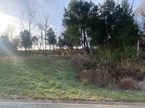 98 Early Wyne Dr #A, Taylorsville, KY 40071