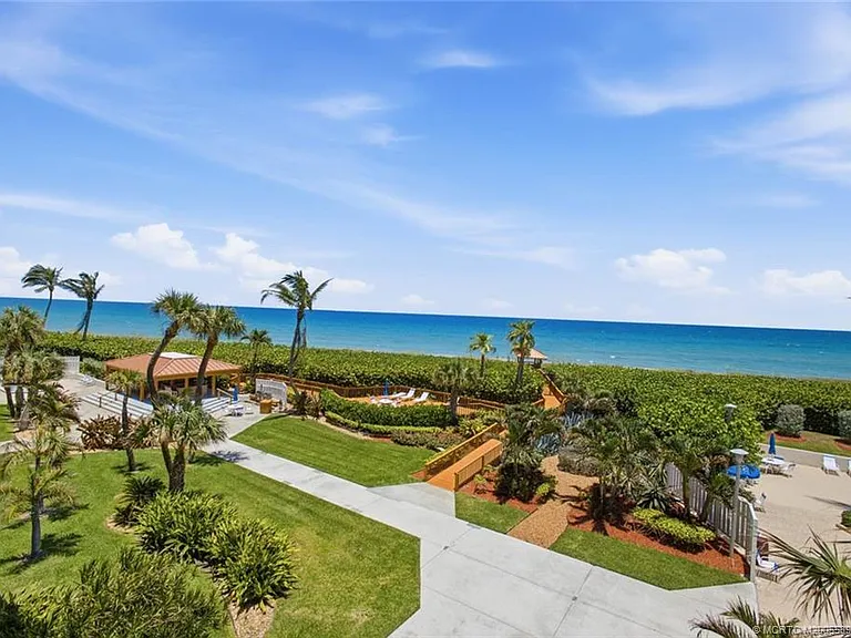 10410 S Ocean Dr #308 — Photo 36