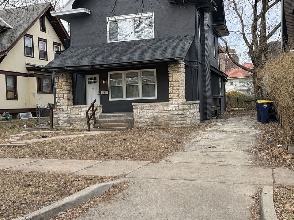 1st image of 3333 Gillham Rd