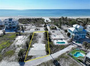 6053-6055 Gulf Rd, Fort Myers Beach, FL 33931