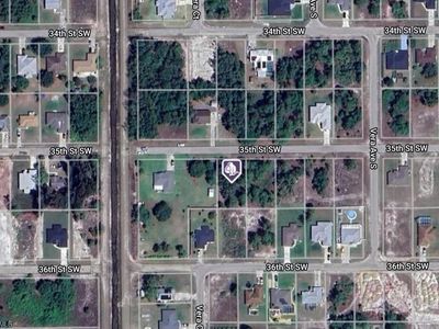 3609 35th St SW, Lehigh Acres, FL, 33976