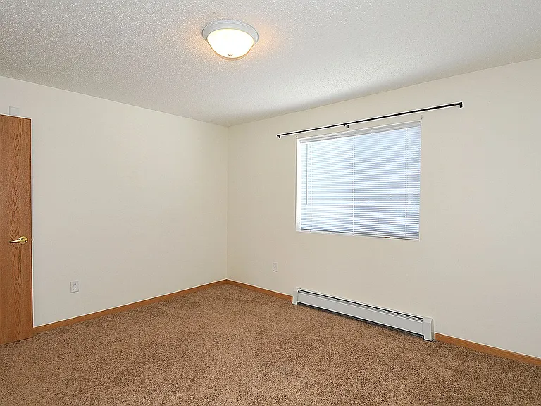 2310 Park Ave NW #103 — Photo 2