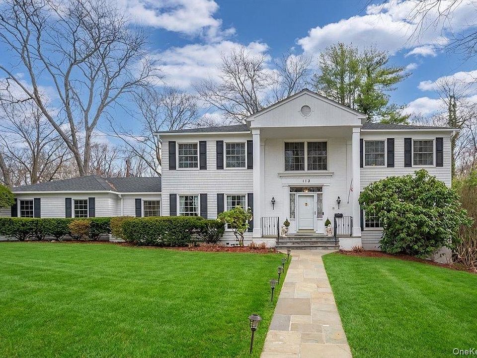 1st image of 112 Barton Road