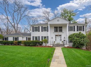 112 Barton Road, White Plains, NY 10605