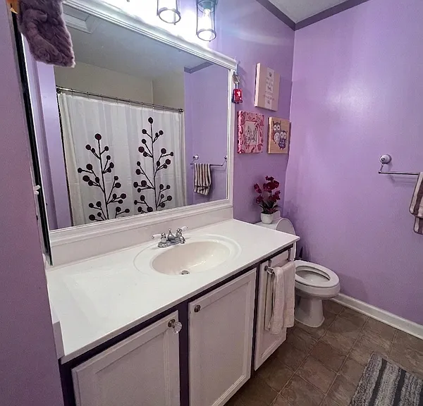 6314 Meadow Glade Ln — Photo 21