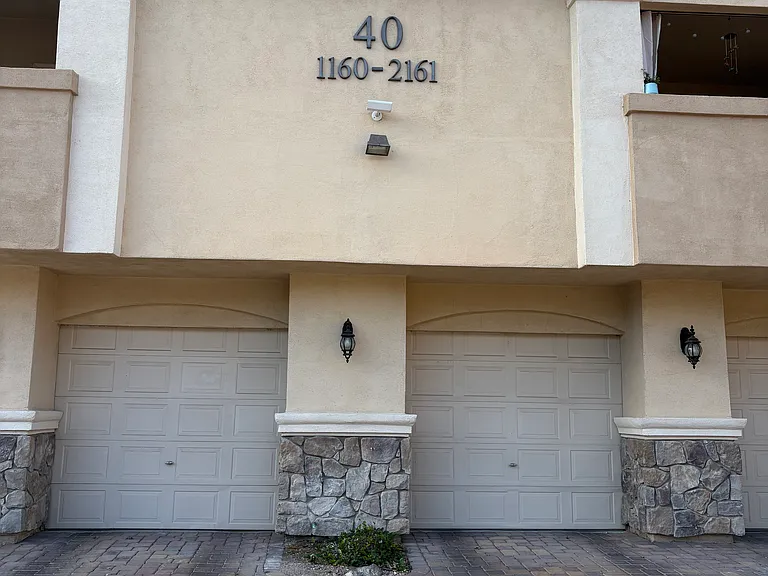 3555 Meridale Dr #2161 — Photo 12