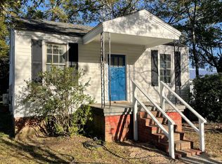 2279 Bailey Dr, North Charleston, SC 29405