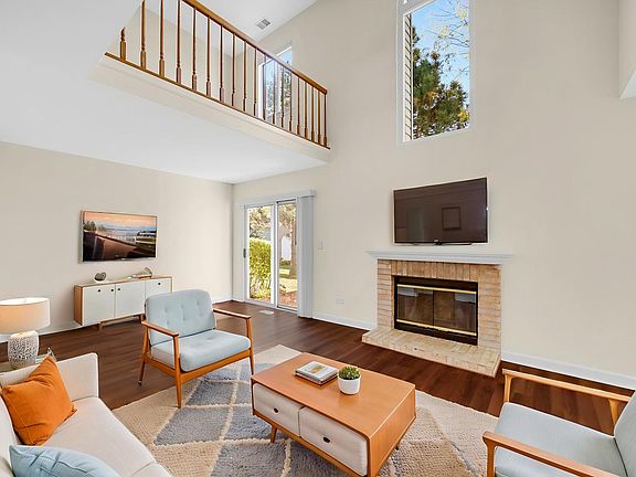 5th image of 1836 Princeton Ct