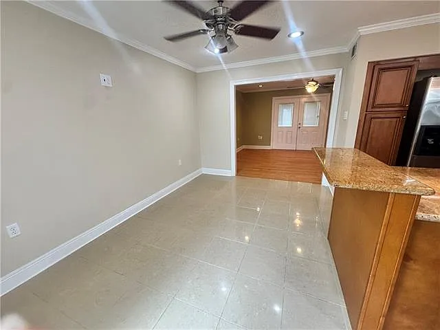 7611 Mayfair Pl — Photo 8