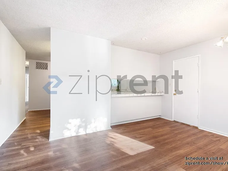 1657 Kingman Ave — Photo 7