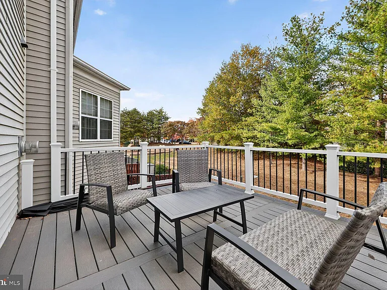 13486 Grouserun Ln — Photo 15