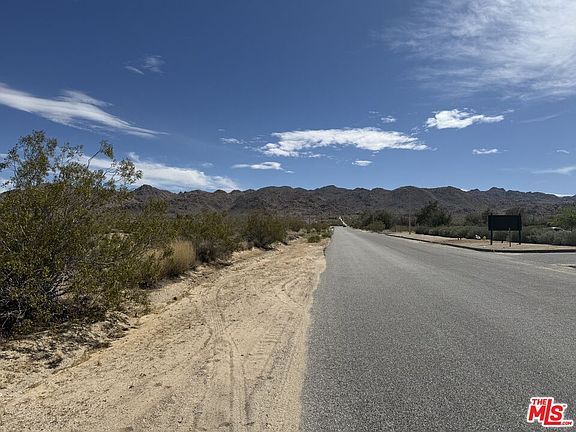 4th image of 6175 Rotary Way