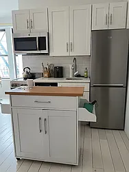 Rented by Yellowstone Equity Management Inc