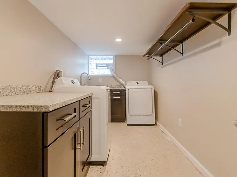 1630 Waterbury Rd #2 — Photo 28