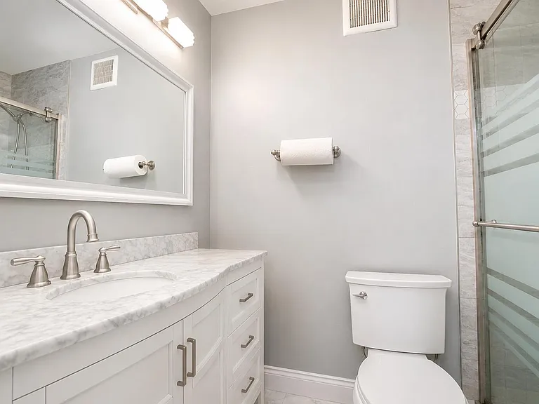 3314 Concert Ln #128 — Photo 14