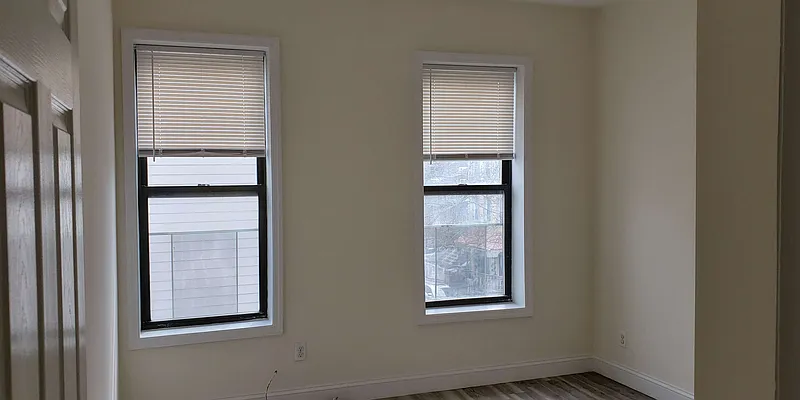 Rented by Aspira Realty Inc | media 18