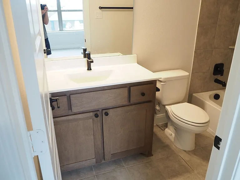 2613 Rosewood Way — Photo 36