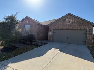 2204 Georgetown St, Princeton, TX 75407