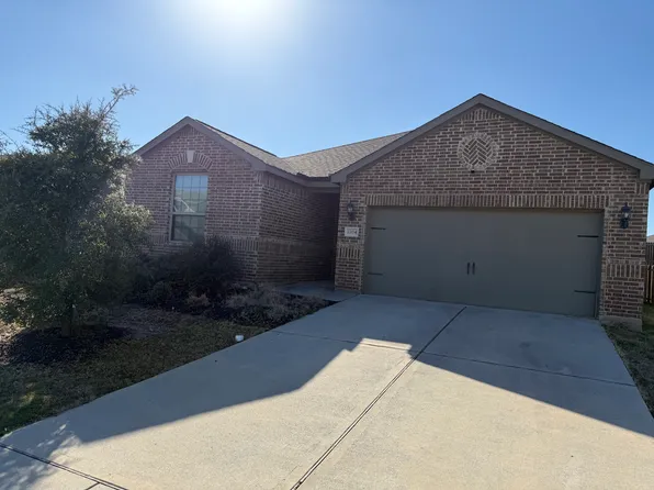 2204 Georgetown St, Princeton, TX 75407