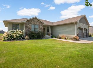12836 96th St NE, Otsego, MN 55330