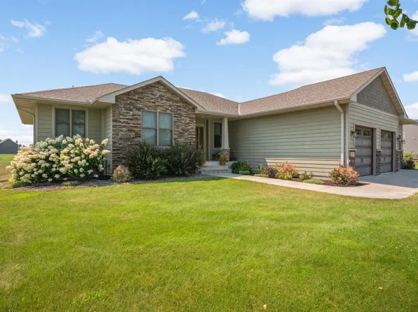 12836 96th St NE, Otsego, MN 55330