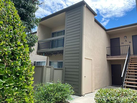 3rd image of 24411 Trevino Dr Unit A14