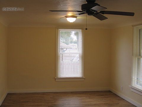 3rd image of 1224 4th Ave