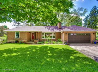 322 S Plum Grove Rd, Palatine, IL 60067