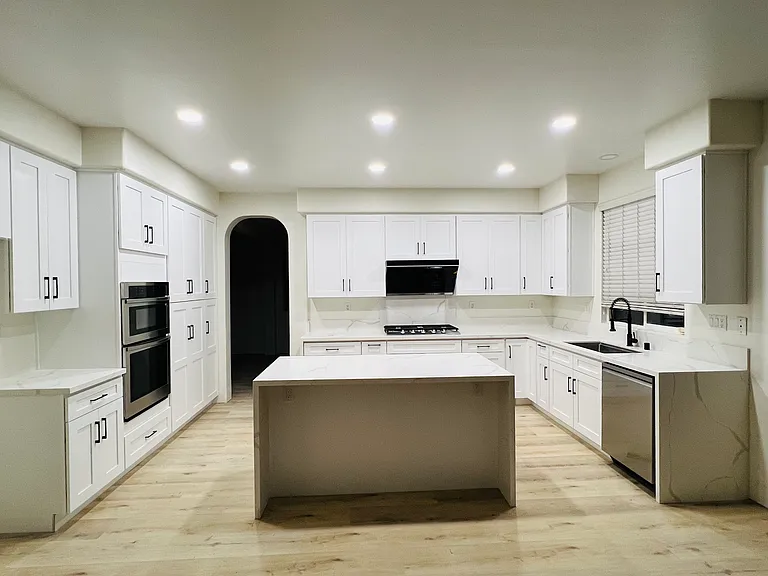 14627 Blazing Star Dr — Photo 15