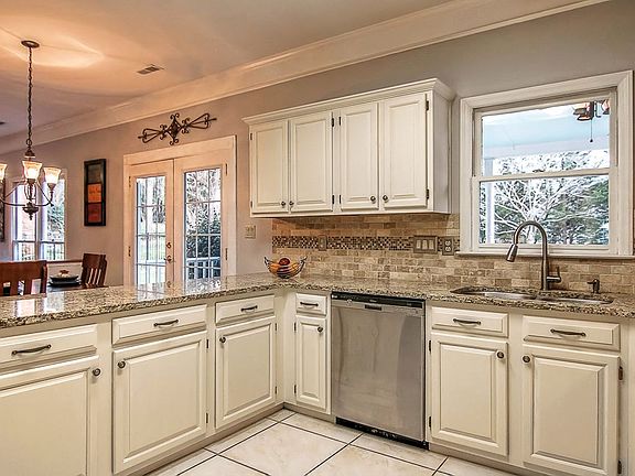2nd image of 6319 Hawkwood Ln