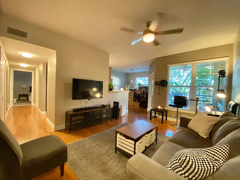 1910 E Palm Ave #8222 — Photo 1