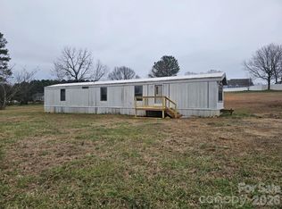 6601 Deerwood Trl, Vale, NC 28168