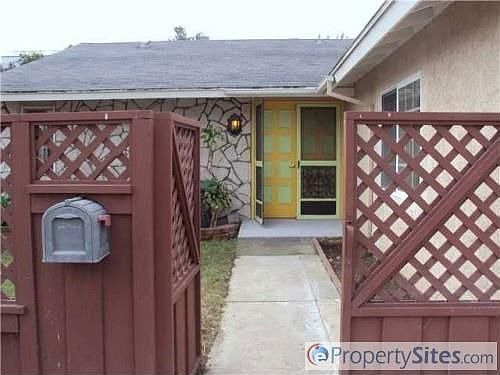 1st image of 8243 Hydra Ln