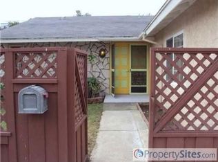 8243 Hydra Ln, San Diego, CA 92126