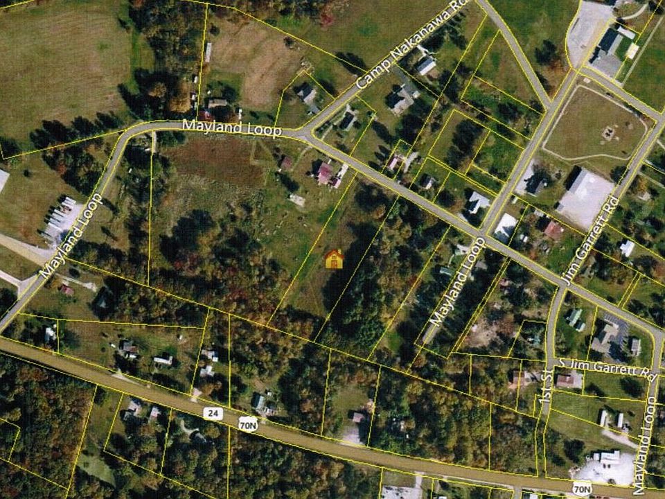 1st image of 13196 Highway 70 N