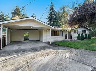 1407 50th St SW, Everett, WA 98203