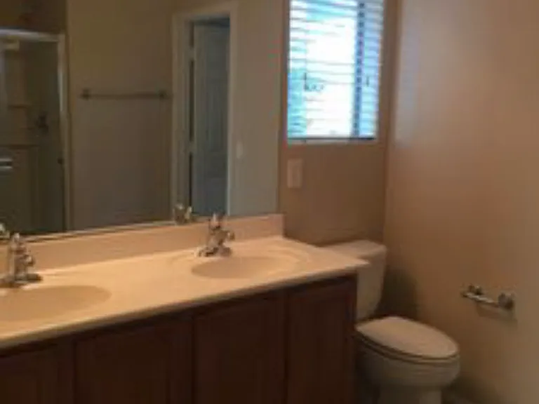 8015 W Rushmore Way — Photo 5