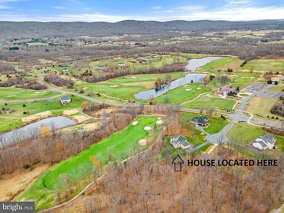 3rd image of 3704 Hall Manor Ln
