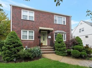 89-91 Newark Ave, Belleville, NJ 07109