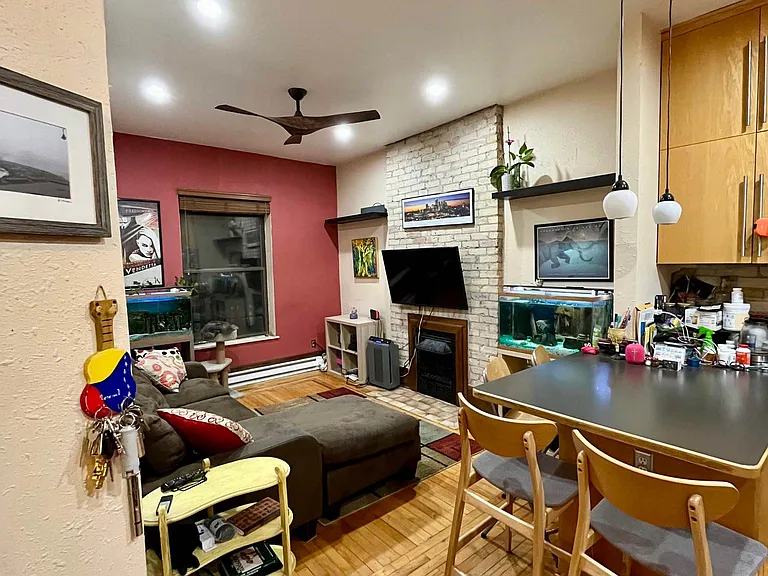 605 S 9th St #3 — Photo 6