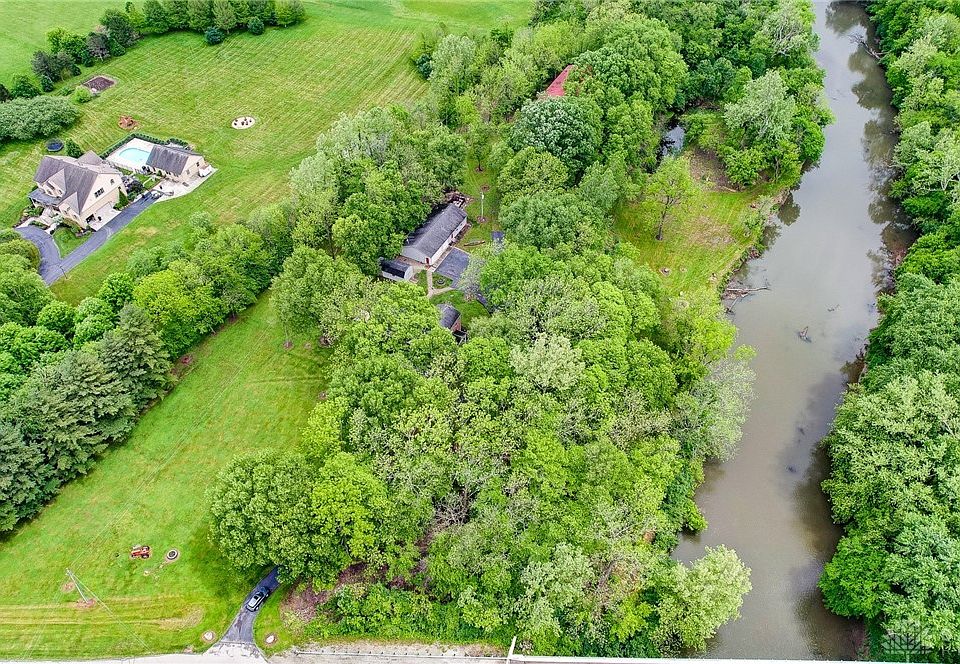 2759 Upper Bellbrook Rd, Bellbrook, OH 45305 Zillow
