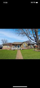 601 Quail Ridge Dr, Tahlequah, OK, 74464