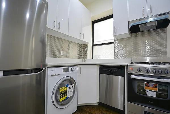 Rented by Keller Williams NYC | media 3