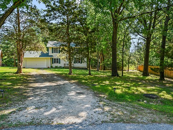 2nd image of 144 Meadow Avenue