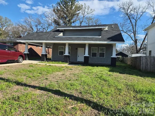 459 Dave Lyle Blvd S, Rock Hill, SC 29730