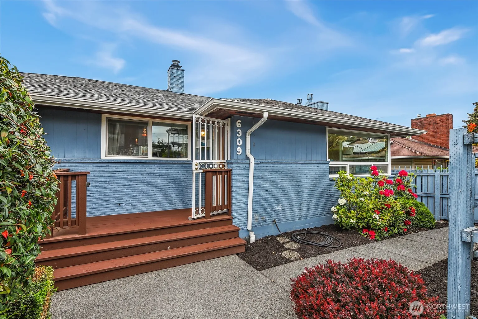 6309 36th Avenue SW photo 1