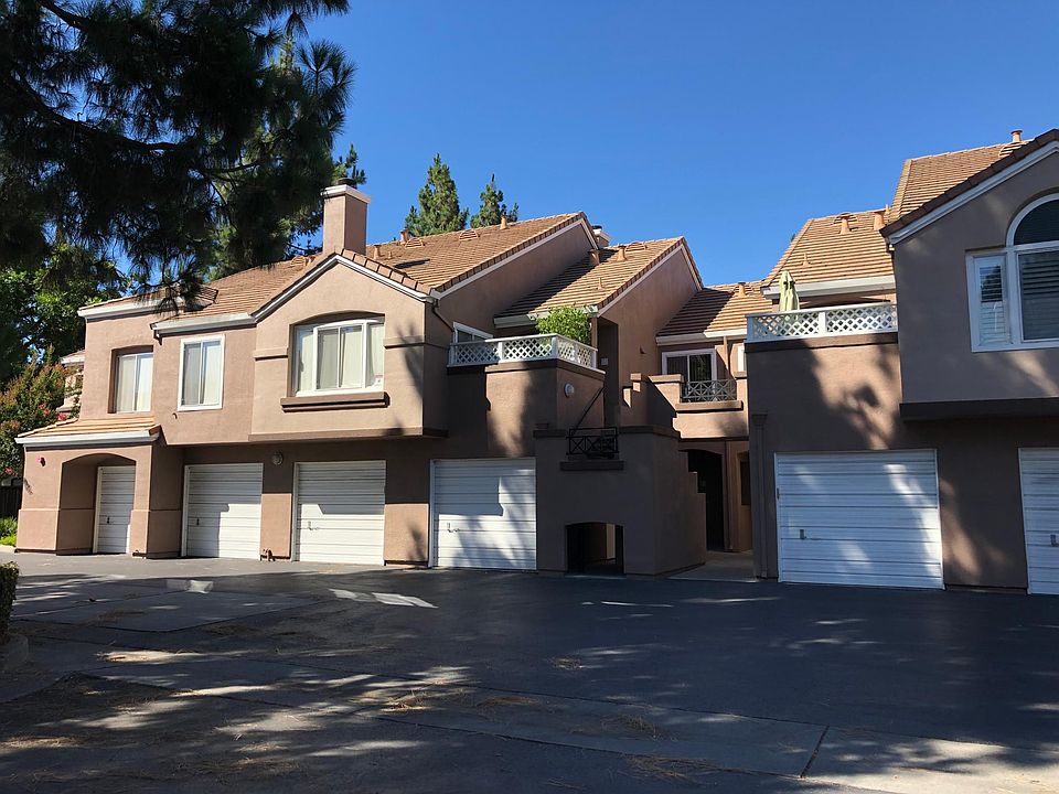 1st image of 6971 Rodling Dr Unit C