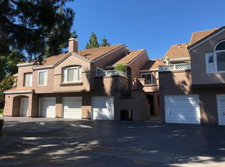 6971 Rodling Dr UNIT C, San Jose, CA 95138