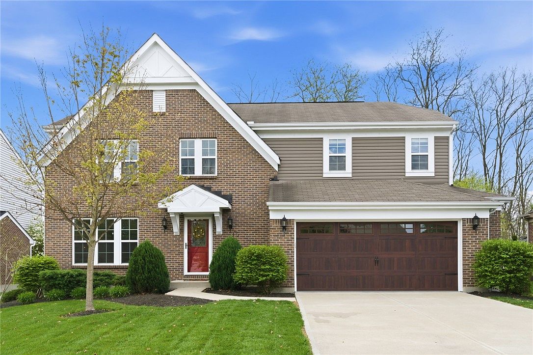 1536 Golf Club Dr